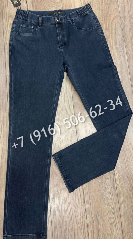 Джинсы Stefano Ricci 31763 1