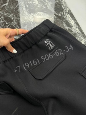 Шорты Brunello Cucinelli 32095