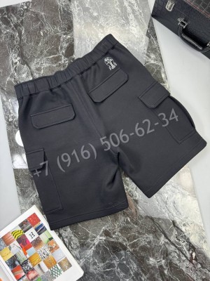 Шорты Brunello Cucinelli 32095