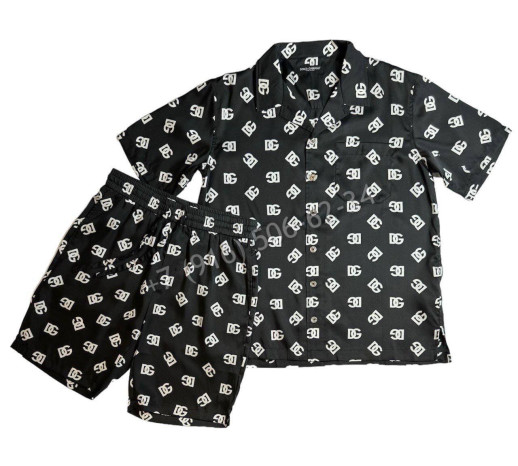 Комплект Dolce & Gabbana 32296