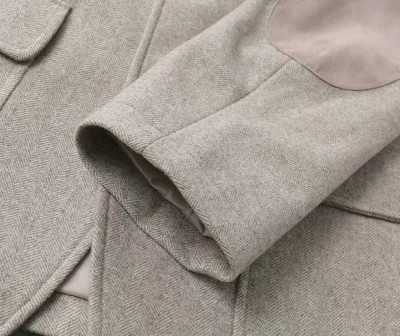 Пиджак Zegna 9907