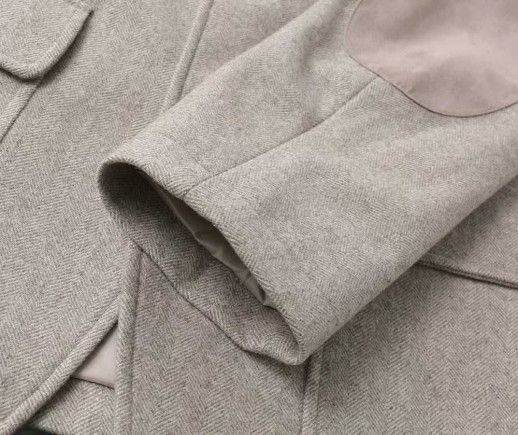 Пиджак Zegna 9907