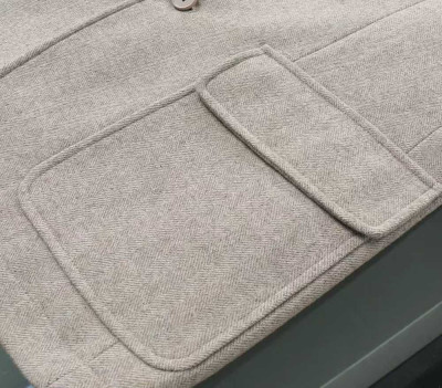 Пиджак Zegna 9907