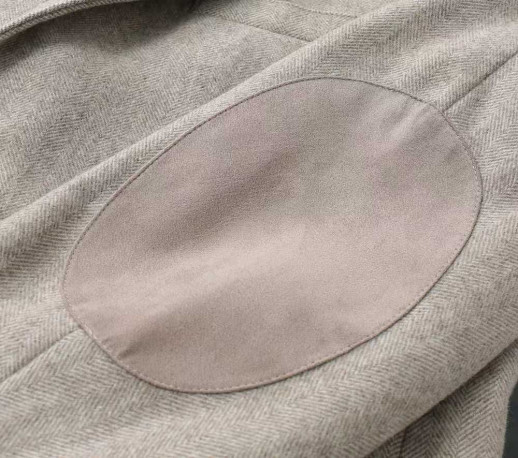 Пиджак Zegna 9907