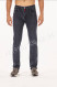 Джинсы KITON 22310