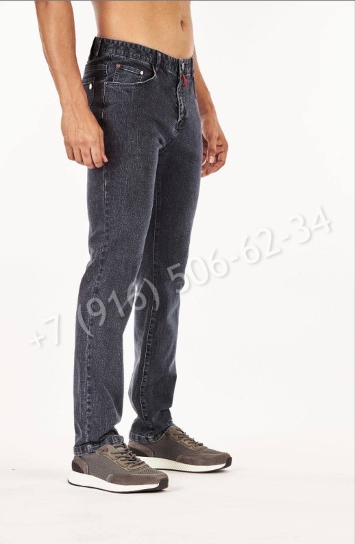 Джинсы KITON 22310