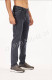 Джинсы KITON 22310