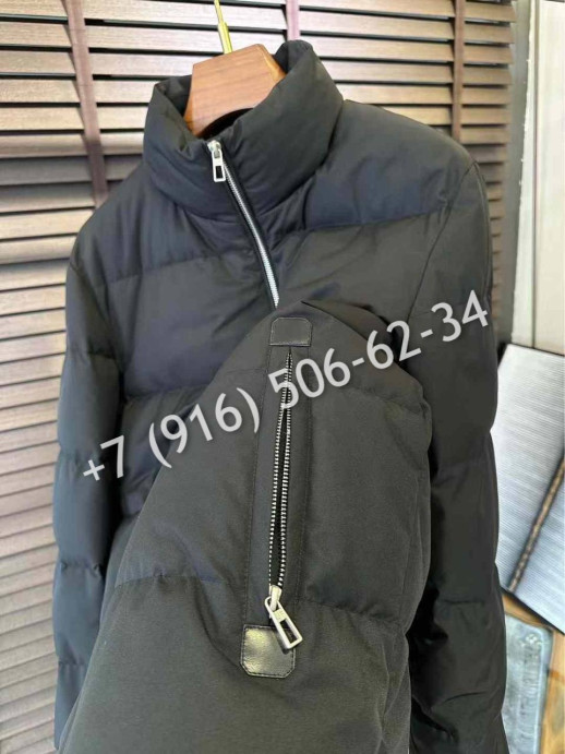 Куртка Loro Piana 6236 3