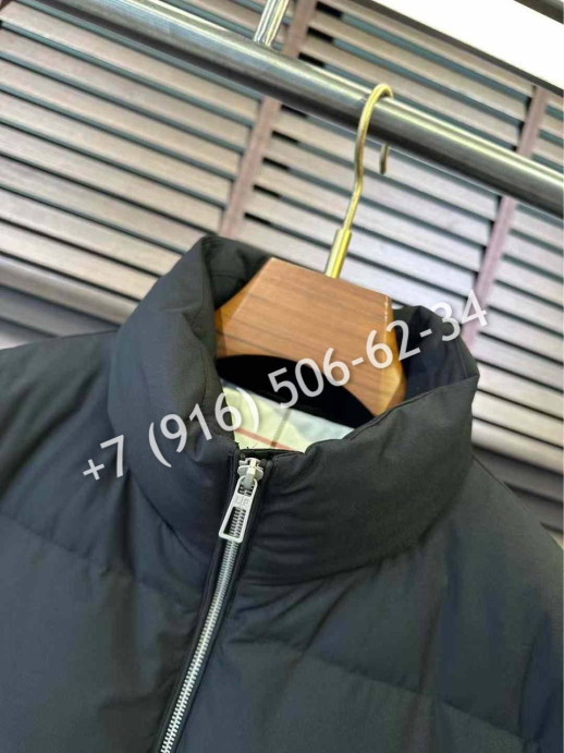 Куртка Loro Piana 6236 3