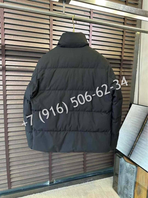 Куртка Loro Piana 6236 3