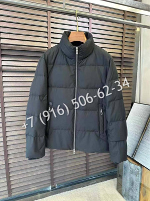 Куртка Loro Piana 6236 3