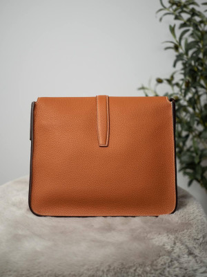 Сумка Hermes 24896 3