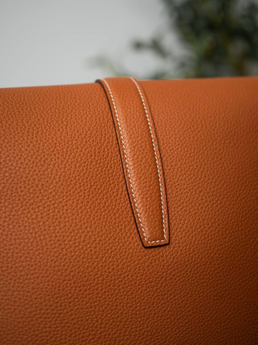 Сумка Hermes 24896 3