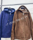 Куртка Brunello Cucinelli 7542 2