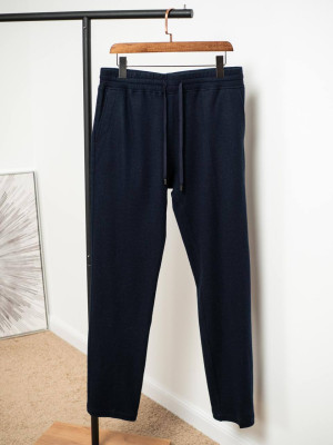 Костюм Loro Piana кашемир 100% 12645 2