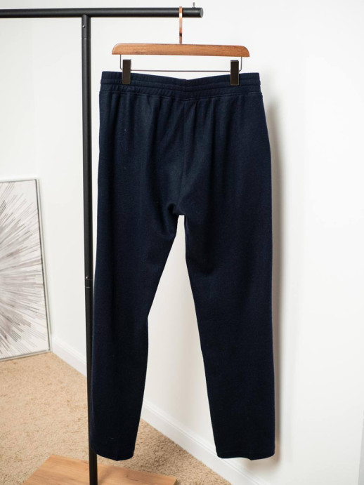 Костюм Loro Piana кашемир 100% 12645 2