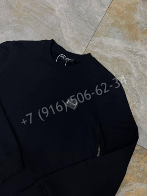 Толстовка Dolce & Gabbana 22617