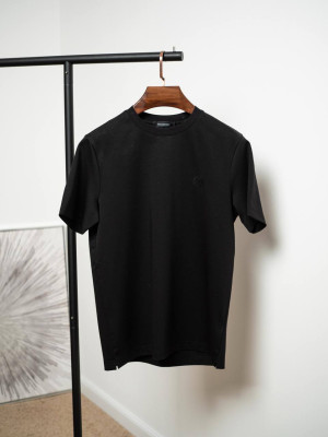 Футболка Zegna 15874 2