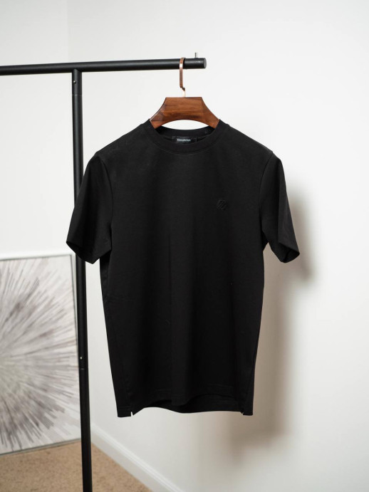 Футболка Zegna 15874 2