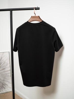 Футболка Zegna 15874 2