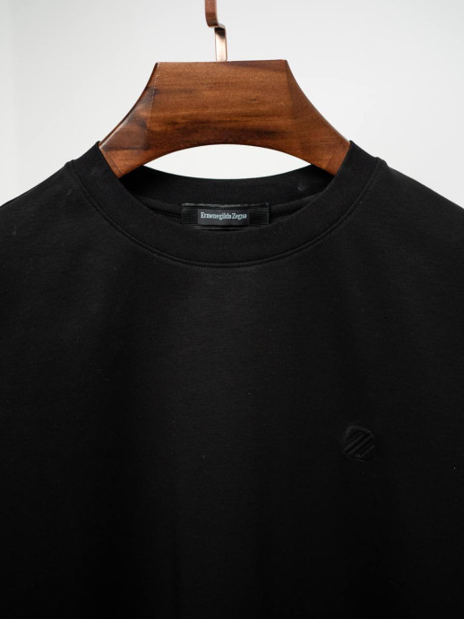 Футболка Zegna 15874 2