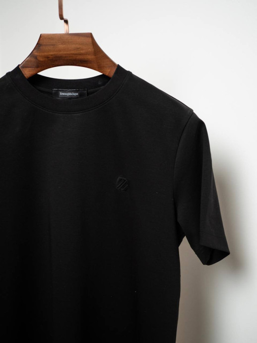 Футболка Zegna 15874 2