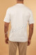 Футболка KITON 28664 4