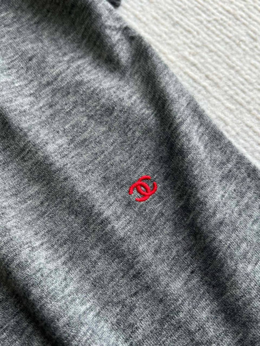 Поло Chanel 34813 2