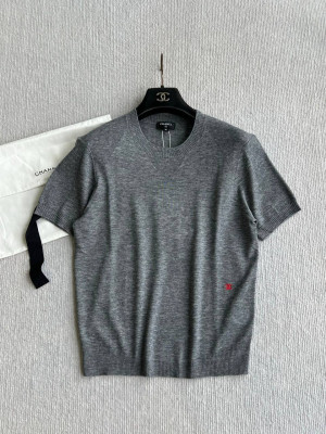  Поло Chanel 34813 2