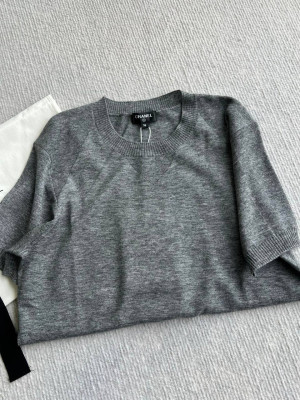  Поло Chanel 34813 2