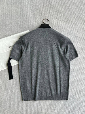  Поло Chanel 34813 2