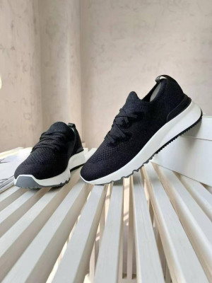 Кроссовки Brunello Cucinelli 16727 2