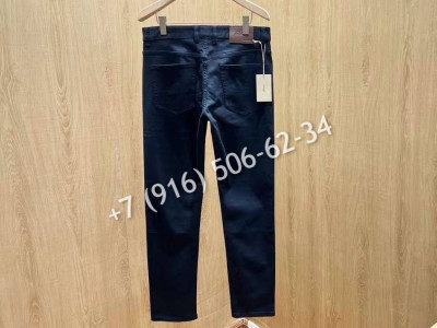 Джинсы Brioni 14970 1