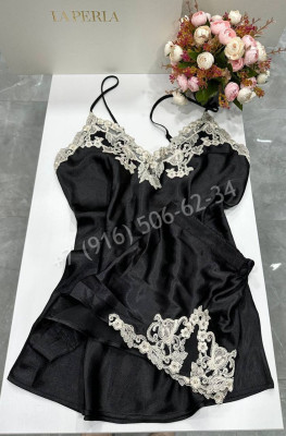 Пижама Laperla 33089