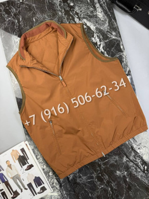 Жилетка Loro Piana 5444 7