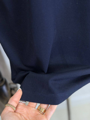 Поло Hermes 3244 5