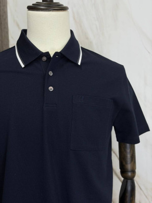 Поло Hermes 3244 5