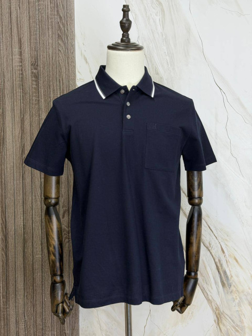 Поло Hermes 3244 5