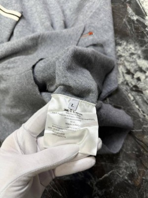 Кардиган Kiton 34021 1
