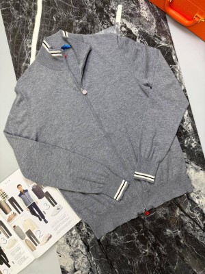 Кардиган Kiton 34021 1