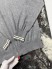 Кардиган Kiton 34021 1