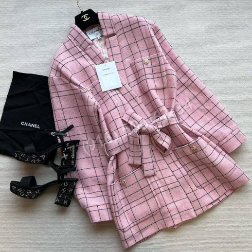 Жакет Chanel 33289