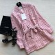 Жакет Chanel 33289