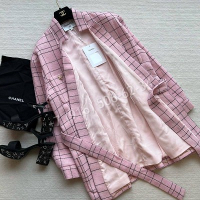 Жакет Chanel 33289