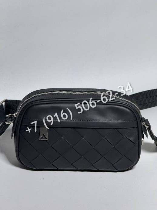 Сумка Bottega Veneta 28676 6