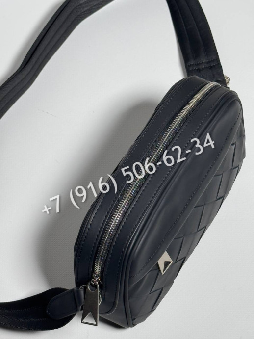 Сумка Bottega Veneta 28676 6