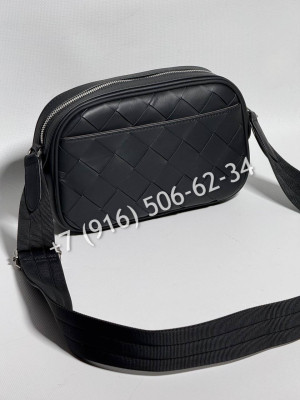 Сумка Bottega Veneta 28676 6