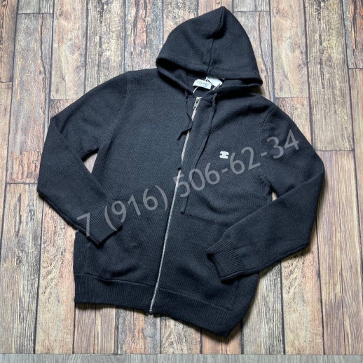 Кардиган CELINE 23323