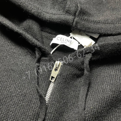 Кардиган CELINE 23323