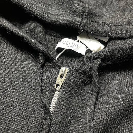 Кардиган CELINE 23323